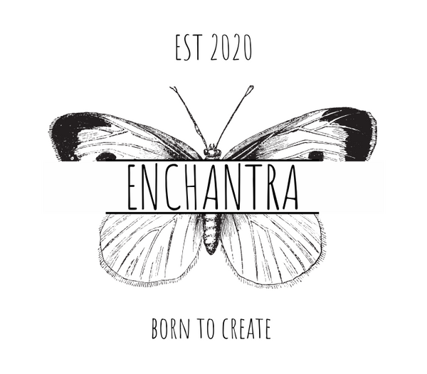 Enchantra